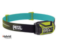 Petzl ACTIK® CORE Rechargeable Headlamp  