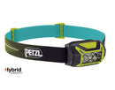 Petzl ACTIK® CORE Rechargeable Headlamp  