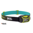 ACTIK® CORE Rechargeable Headlamp