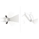 Petzl TIKKA® CORE Headlamp  