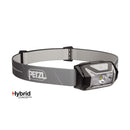 Petzl TIKKA® CORE Headlamp  