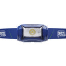 Petzl TIKKA® CORE Headlamp  