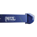 Petzl TIKKA® CORE Headlamp  