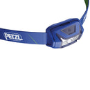 Petzl TIKKA® CORE Headlamp  