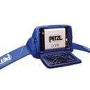 Petzl TIKKA® CORE Headlamp  