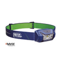Petzl TIKKA® CORE Headlamp  