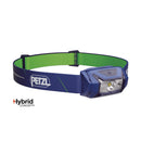 Petzl TIKKA® CORE Headlamp  