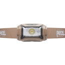 TIKKA® CORE Headlamp