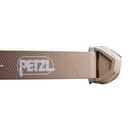 TIKKA® CORE Headlamp