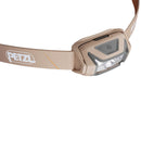 TIKKA® CORE Headlamp