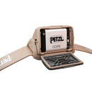 TIKKA® CORE Headlamp