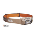 TIKKA® CORE Headlamp