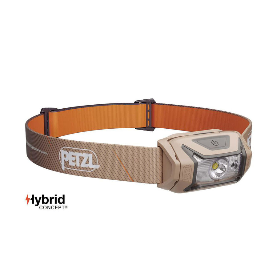 TIKKA® CORE Headlamp