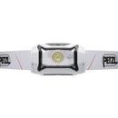 TIKKA® CORE Headlamp