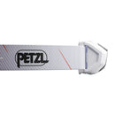 TIKKA® CORE Headlamp