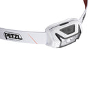TIKKA® CORE Headlamp