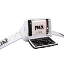 TIKKA® CORE Headlamp