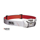 TIKKA® CORE Headlamp