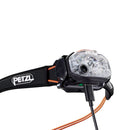 SWIFT RL Rechargeable Headlamp