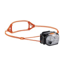 SWIFT RL Rechargeable Headlamp