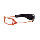 SWIFT RL Rechargeable Headlamp