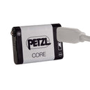 Petzl CORE Battery  