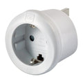 EU-UK Adaptor