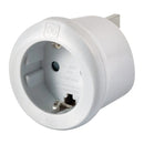 EU-UK Adaptor