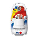 EU-UK Adaptor
