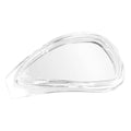Eagle Diopter Prescription Lens