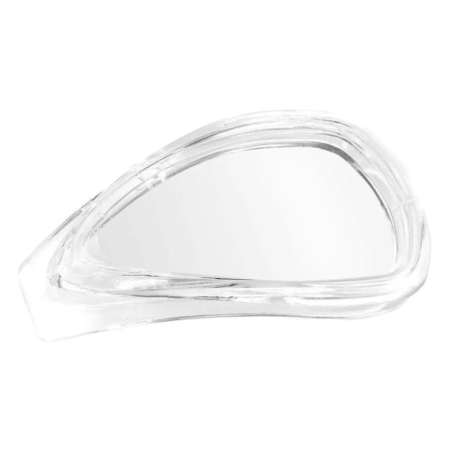 Eagle Diopter Prescription Lens
