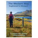 East West Mapping The Western Way 1:40k Map  