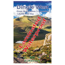 East West Mapping Waterproof Dingle West 1:25k Map  
