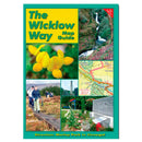 East West Mapping Wicklow Way North-South 1:50k Map  