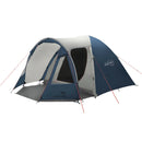 Easy Camp Blazar 400 - Steel Blue  
