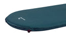 Easy Camp Compact Mat Single 3.8cm  