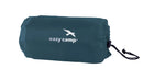 Easy Camp Compact Mat Single 3.8cm  
