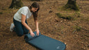 Easy Camp Compact Mat Single 3.8cm  