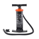 Easy Camp Double Action Air Mattress Pump