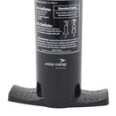 Easy Camp Double Action Pump  