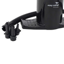 Easy Camp Double Action Pump  