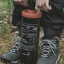 Easy Camp Double Action Pump  