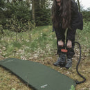 Easy Camp Double Action Pump  