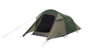 Easy Camp Energy 200 Tent - Rustic Green  