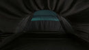 Easy Camp Energy 200 Tent - Rustic Green  