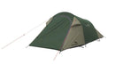 Easy Camp Energy 200 Tent - Rustic Green  