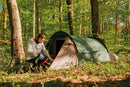 Easy Camp Energy 200 Tent - Rustic Green  