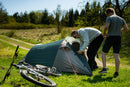 Easy Camp Energy 300 Tent  