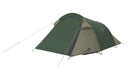 Easy Camp Energy 300 Tent  