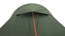 Easy Camp Energy 300 Tent  